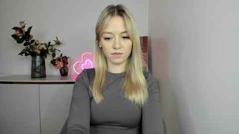 Cindy online show from January 2025 09:29:01 AM