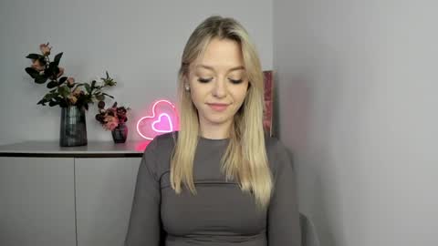 Cindy online show from January 2025 01:13:01 PM