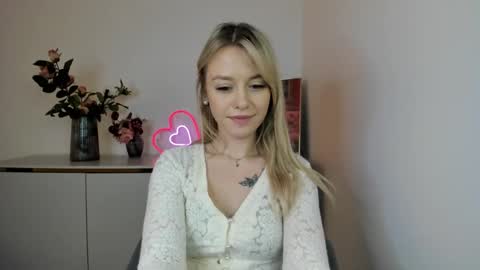 Cindy online show from January 2025 12:20:02 PM