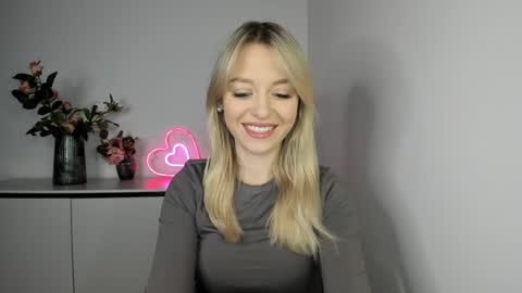 Cindy online show from January 2025 06:19:02 AM