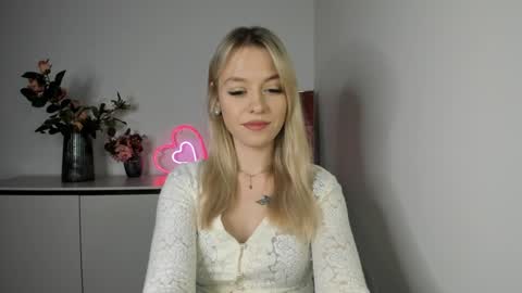 Cindy online show from January 2025 06:27:02 AM