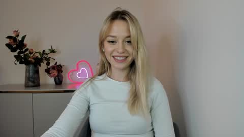 Cindy online show from January 2025 09:23:01 AM