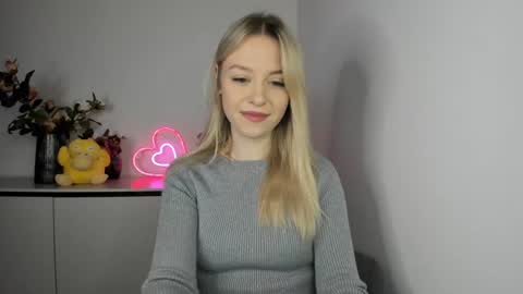 Cindy online show from January 2025 06:24:02 AM