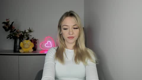 Cindy online show from February 2025 06:29:01 AM