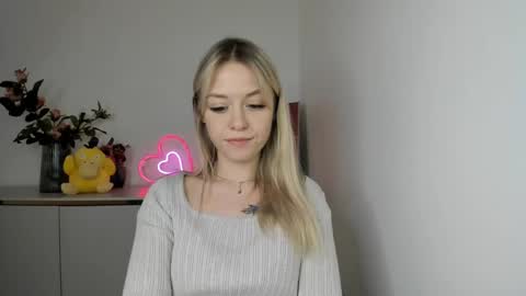 Cindy online show from February 2025 11:31:02 AM