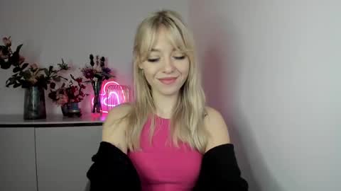 Cindy online show from February 2025 06:25:02 AM