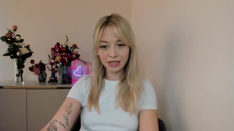 Cindy online show from March 2025 06:30:01 AM
