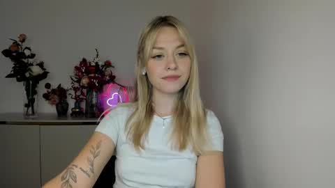 Cindy online show from March 2025 12:41:02 PM