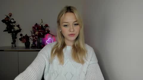 Cindy online show from March 2025 12:34:01 PM
