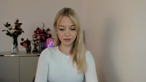 Cindy online show from March 2025 10:15:02 AM