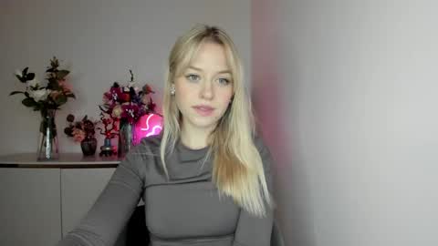 Cindy online show from March 2025 12:39:02 PM