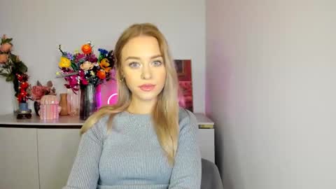 Cindy online show from October 2025 05:52:02 AM