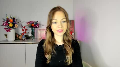 Cindy online show from March 2026 06:30:01 AM