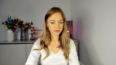 Snapshot of perfectxcindy chatting on May 2026 05:27:01 AM Cindy online show from May 2026 05:27:01 AM