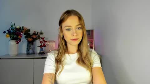 Snapshot of perfectxcindy chatting on May 2026 05:36:02 AM Cindy online show from May 2026 05:36:02 AM