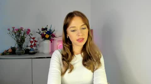 Snapshot of perfectxcindy chatting on May 2026 04:32:01 AM Cindy online show from May 2026 04:32:01 AM