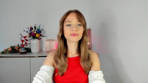 Snapshot of perfectxcindy chatting on June 2026 04:58:02 AM Cindy online show from June 2026 04:58:02 AM