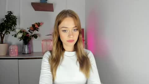 Snapshot of perfectxcindy chatting on July 2026 05:27:02 AM Cindy online show from July 2026 05:27:02 AM