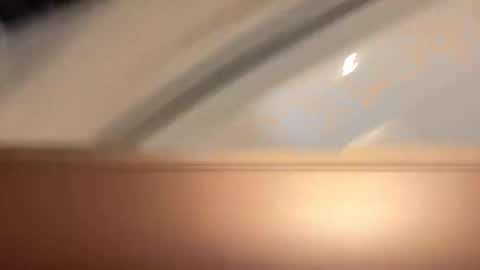 Snapshot of pergatoryhollarboys chatting on January 2025 06:14:01 AM GOON MASTER online show from January 2025 06:14:01 AM