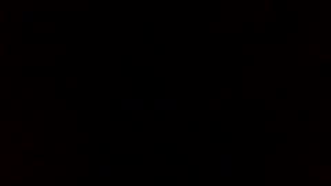 Snapshot of pergatoryhollarboys chatting on October 2025 11:25:01 AM GOON MASTER online show from October 2025 11:25:01 AM