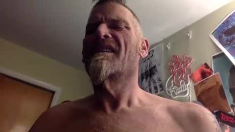 Snapshot of pergatoryhollarboys chatting on November 2025 03:38:01 AM GOON MASTER online show from November 2025 03:38:01 AM