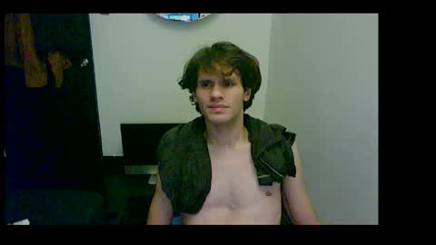 Snapshot of peri4aiir chatting on December 2025 02:05:02 AM Perii online show from December 2025 02:05:02 AM