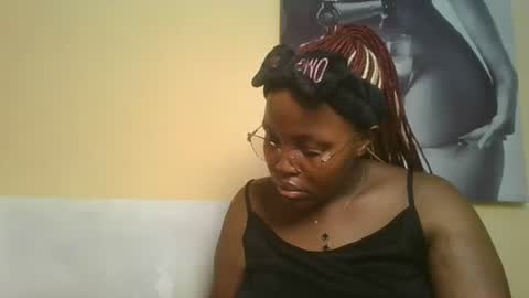 Taurus online show from December 2025 09:20:02 PM