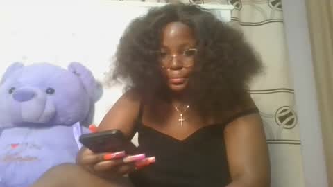 Taurus online show from February 2026 06:23:01 PM