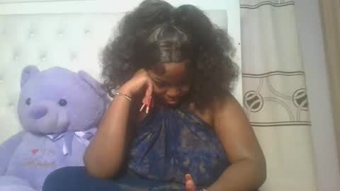 Taurus online show from February 2026 03:35:02 AM