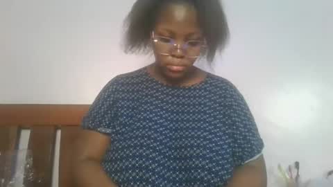 Taurus online show from March 2026 05:54:01 PM