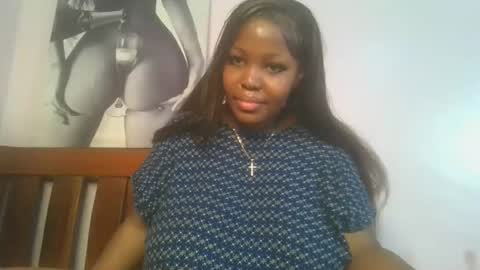 Taurus online show from March 2026 06:22:02 PM