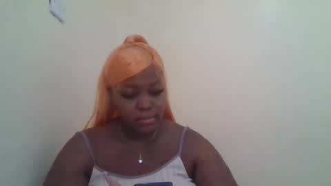 Snapshot of periwinkle200 chatting on May 2026 10:11:02 AM wilia online show from May 2026 10:11:02 AM