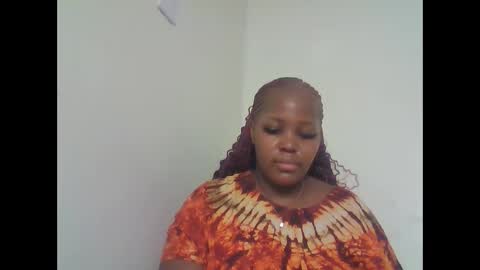 Snapshot of periwinkle200 chatting on May 2026 08:04:02 PM wilia online show from May 2026 08:04:02 PM