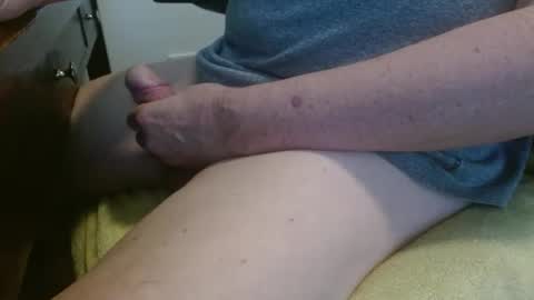 Jackman online show from January 2025 02:30:01 PM