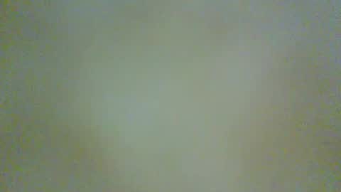 Jackman online show from January 2025 07:01:02 PM