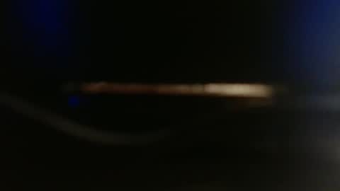 Jackman online show from October 2025 02:50:01 PM