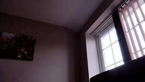 Snapshot of perky90 chatting on November 2025 02:18:02 PM Perky90 online show from November 2025 02:18:02 PM