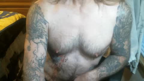 perkymalenipples online show from January 2026 01:38:01 PM