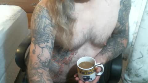 Snapshot of perkymalenipples chatting on March 2026 01:04:02 PM perkymalenipples online show from March 2026 01:04:02 PM