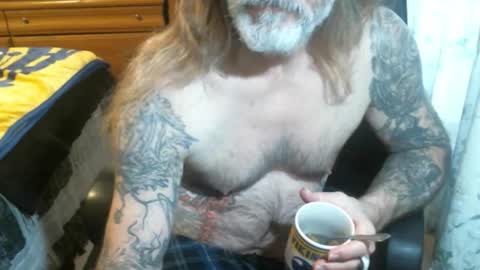 Snapshot of perkymalenipples chatting on March 2026 01:26:01 PM perkymalenipples online show from March 2026 01:26:01 PM