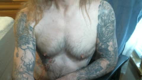 Snapshot of perkymalenipples chatting on April 2026 02:58:02 PM perkymalenipples online show from April 2026 02:58:02 PM
