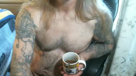 Snapshot of perkymalenipples chatting on May 2026 12:32:02 PM perkymalenipples online show from May 2026 12:32:02 PM