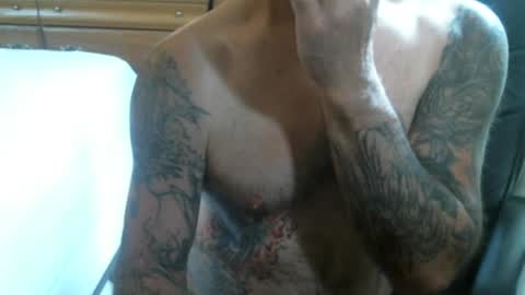 Snapshot of perkymalenipples chatting on June 2026 02:41:02 PM perkymalenipples online show from June 2026 02:41:02 PM