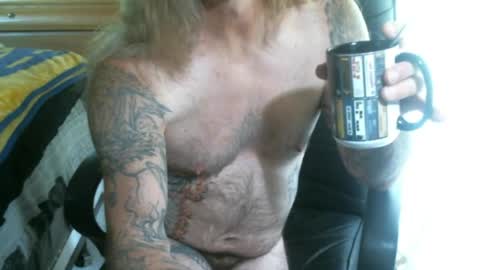 Snapshot of perkymalenipples chatting on July 2026 02:12:02 PM perkymalenipples online show from July 2026 02:12:02 PM
