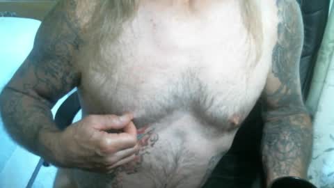 Snapshot of perkymalenipples chatting on July 2026 01:37:01 PM perkymalenipples online show from July 2026 01:37:01 PM