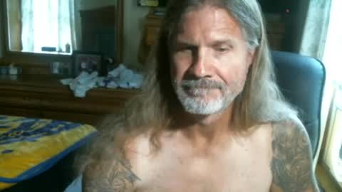 Snapshot of perkymalenipples chatting on July 2026 12:51:01 PM perkymalenipples online show from July 2026 12:51:01 PM