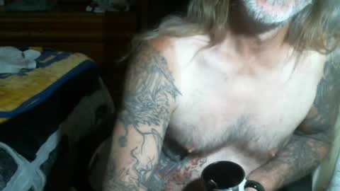 Snapshot of perkymalenipples chatting on July 2026 01:17:02 PM perkymalenipples online show from July 2026 01:17:02 PM