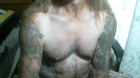 Snapshot of perkymalenipples chatting on July 2026 05:07:02 PM perkymalenipples online show from July 2026 05:07:02 PM