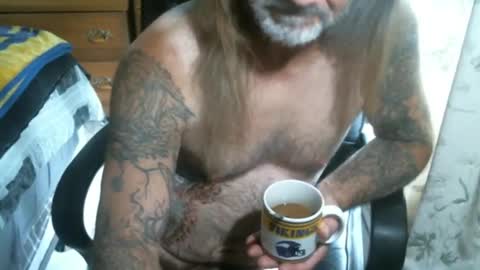 Snapshot of perkymalenipples chatting on July 2026 12:42:02 PM perkymalenipples online show from July 2026 12:42:02 PM