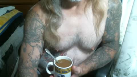 Snapshot of perkymalenipples chatting on July 2026 01:15:02 PM perkymalenipples online show from July 2026 01:15:02 PM